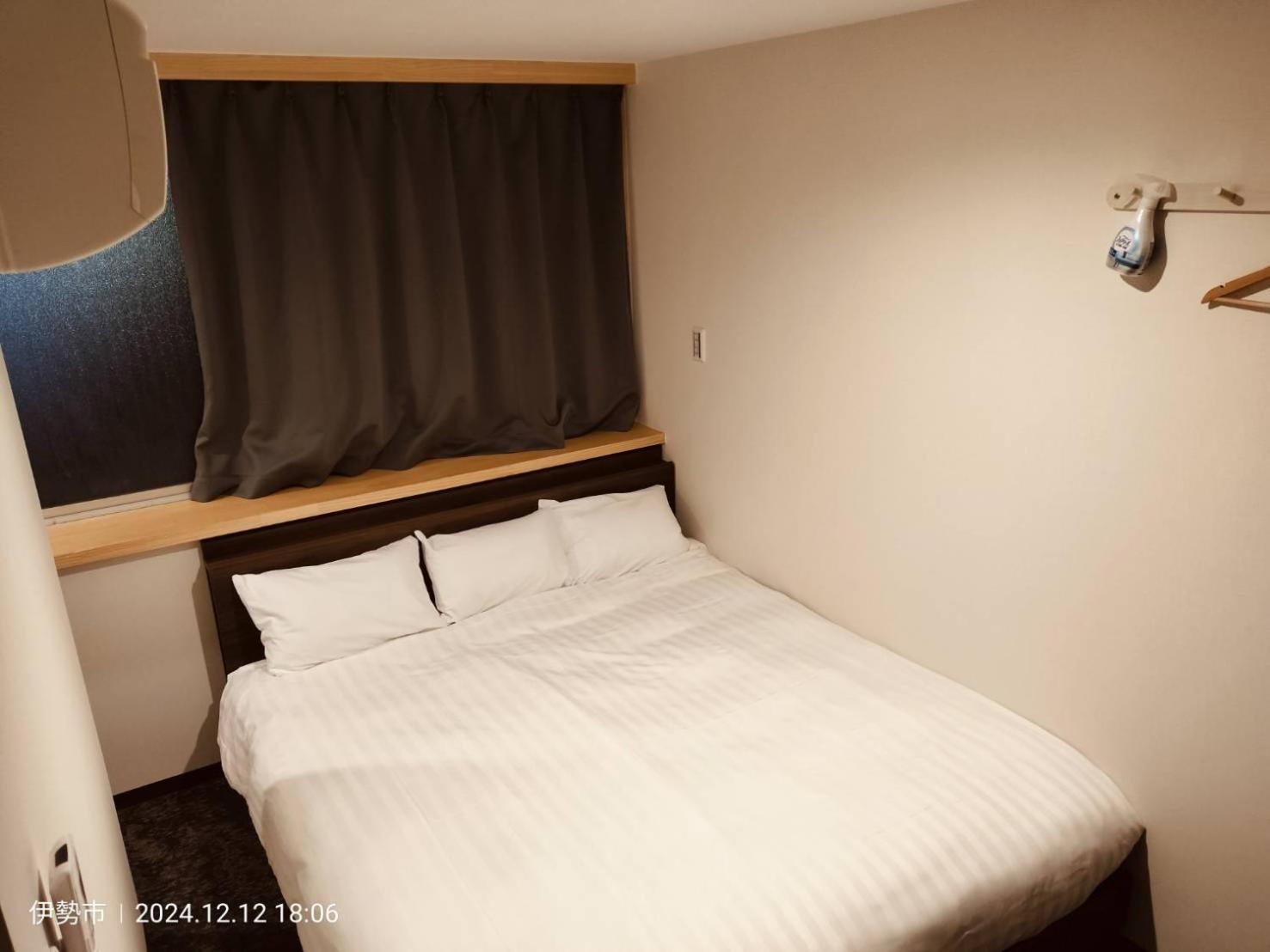 Fly Cat Hotel 美濃加茂市 エクステリア 写真