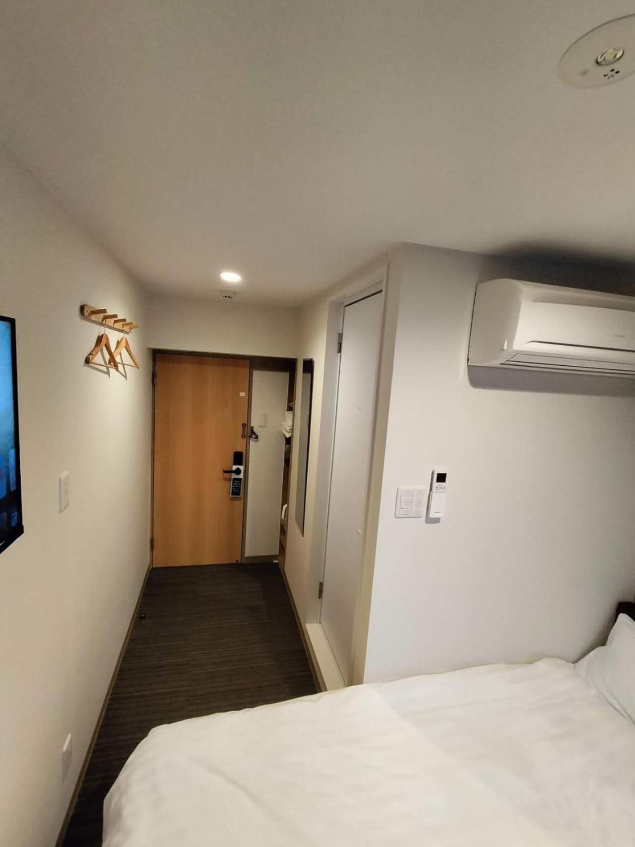 Fly Cat Hotel 美濃加茂市 エクステリア 写真